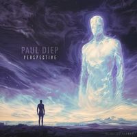 Paul Diep - Perspective