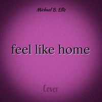 Michael B. Ellis - feel like home