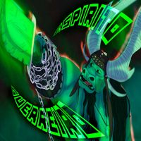 Layon - Espirito Guerreiro