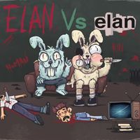 Elan - Elan vs Elan