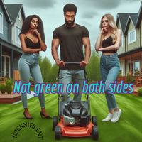 NOCKNIFICENT - Not green on both sides