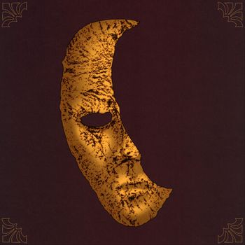 Before Braille - Good Night Quiet Noise