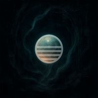 Scam Circuit - First Breath EP