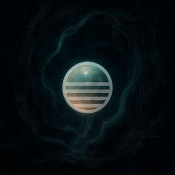 Scam Circuit - First Breath EP