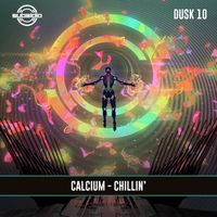 Calcium - Chillin'