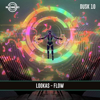 Lookas - Flow