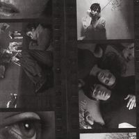 Lized - Memory (Explicit)