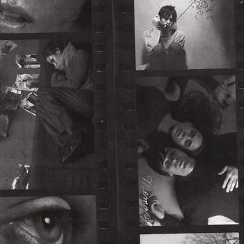 Lized - Memory (Explicit)