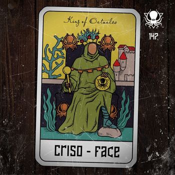 Criso - Face