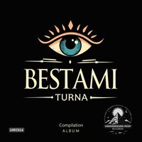 Bestami Turna - Best of Bestami Turna, Vol. 1
