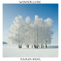 Karen Biehl - Winterlude