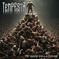 Tempesta - Il gioco della torre (Explicit)