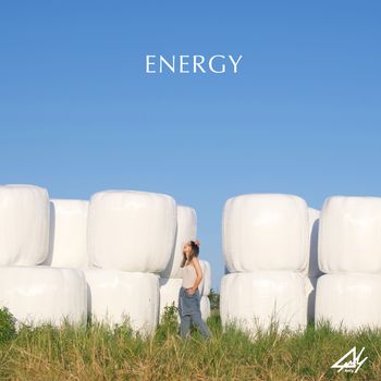 Anly - ENERGY