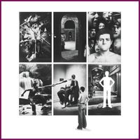 Genesis - The Carpet Crawlers (Live at the Shrine Auditorium, Los Angeles, CA, 1/24/75) (2025 Remaster)