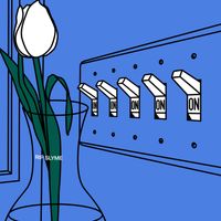 RIP SLYME - DO ON (Explicit)