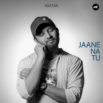 Avatar - Jaane Na Tu