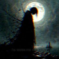 OttO - I’m waiting for tomorrow