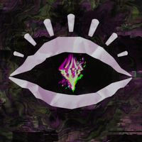 ISMA - VISION (Explicit)
