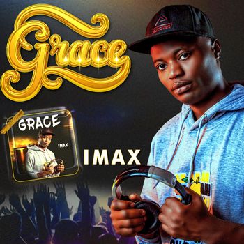 IMAX - Grace