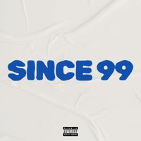 VISH - Since 99 (Explicit)