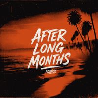 Equinox - After Long Months