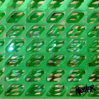 Meeker - Your 81st Rooftop Bar (Explicit)