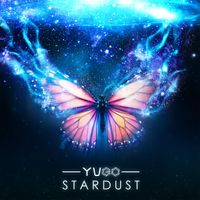 yugo - Stardust