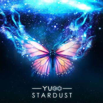 yugo - Stardust