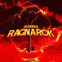 Maikeds - Ragnarok
