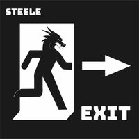 Steele - Exit