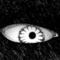 Zeke - When I see Her