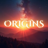 Noma - Origins