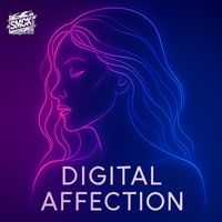 SmokeFade - Digital Affection
