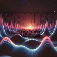 MENDEZ - Overpulse