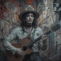 Rail - Sunday Morning Hangover