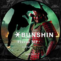 Flavio MP - Red Card