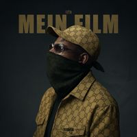 VITO - MEIN FILM (Explicit)