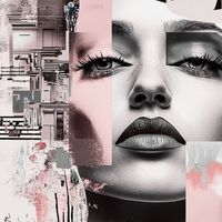 MU - Mirror