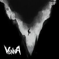 VENNA - Move Along