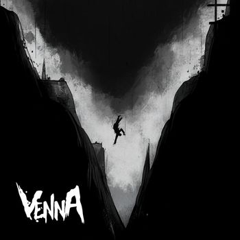 VENNA - Move Along