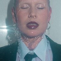 Aina - Euforia / Apatia