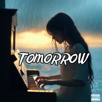 Misen - Tomorrow (Explicit)