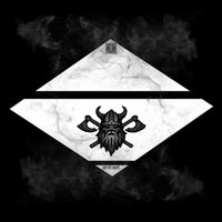 The dillinger - Los 300 (Explicit)