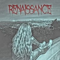 Lynx - Renaissance