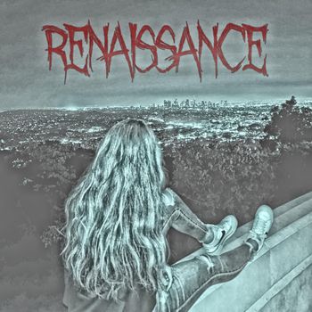 Lynx - Renaissance