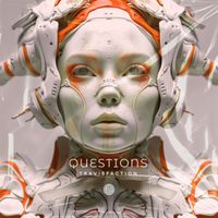 Travisfaction - Questions (Extended Mix)