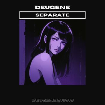 Deugene - Separate