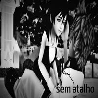 myst - sem atalho
