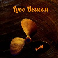 fredy - Love Beacon (Rework)