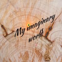 fredy - My imaginary world (Rework)